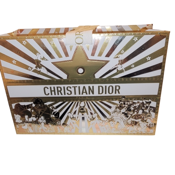 ✨ Dior Beauty Bundle ✨ - Picture 8 of 9